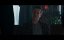   / The Seventh Day -   