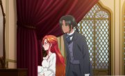          / Zutaboro Reijou wa Ane no Moto Konyakusha ni Dekiai sareru - 1 , 7 