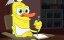  () / Drawn Together - 2 , 4 