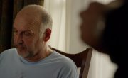  / Justified - 6 , 4 