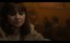    / Say nothing - 1 , 7 