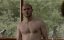   / Borgman - 