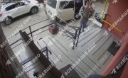 🐷 ��������� "������������" �����������