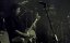 Eutonazia Kordax -   (Official live video)