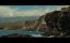 ������ / Hawaii - �������