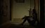  / The Caretaker - 