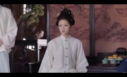 Благородный Чэнь и прекрасная Цзинь / A Splendid Match - 1 сезон, 15 серия