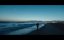������ ������. ������� ������� '2015'. HD
