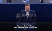 ������� � ��������� ����� ���� ��� ���������� �����������, ������������� ����������� �� ��������.