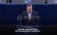 ������� � ��������� ����� ���� ��� ���������� �����������, ������������� ����������� �� ��������.