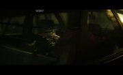      / The Lost Station Girls - 1 , 5 