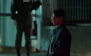 ������� � ����� / Made in Korea - 2 �����, 4 �����