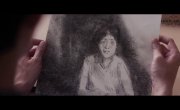   /  Lie zui tu jian (Under the Skin) - 2 , 3 