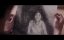  /  Lie zui tu jian (Under the Skin) - 2 , 3 