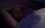    / Conjuring the Plastic Surgeon / Doctor Carver - 