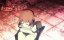 ��� � ���� �������� / Tsue to Tsurugi no Wistoria - 2 �����, 4 �����