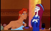 :   / Hercules: The Animated Series - 1 , 39 