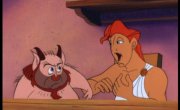 :   / Hercules: The Animated Series - 2 , 1 