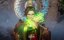    / Spirit Sword - 4 , 588 