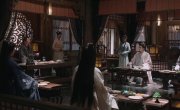   - / Legend of the Female General - 1 , 8 
