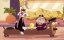   / King Tweety - 
