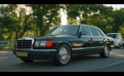 ���� ������ ����� / Your Personal Taxi - 1 �����, 1 �����