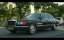 ���� ������ ����� / Your Personal Taxi - 1 �����, 1 �����