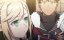 ����������, ���������� ������� / Mamonogurai no Boukensha - 1 �����, 6 �����