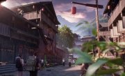 ����� ����� / Zhan Shen - 2 �����, 4 �����