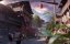 ����� ����� / Zhan Shen - 2 �����, 4 �����
