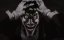 ������: ������������ ����� / Batman: The Killing Joke - �����