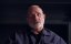   / De Palma - 