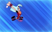   / Mighty Magiswords - 2 , 3 