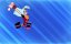   / Mighty Magiswords - 2 , 3 