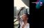 �������� ������� / Love Lockdown - �������