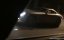 McLaren SLR vs Audi RS6 (0-200 kmh)