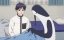 ���, � ������� ������� ������ / Kujima Utaeba Ie Hororo - 1 �����, 4 �����