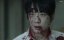 .  / Gekijôban: Signal / Signal: The Movie - 