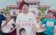 ��������� ������� / Wei da de yuan wang - �����