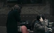  / Pontypool - 