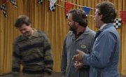   / Home improvement - 4 , 21 