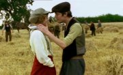    / The Forsyte Saga - 2 , 2 