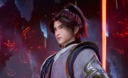 �������������� ���� ����� / ��������� ��� / Wu Shang Shen Di - 3 �����, 631 �����
