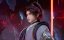 �������������� ���� ����� / ��������� ��� / Wu Shang Shen Di - 3 �����, 631 �����