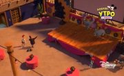 ������� ����� / Puppy Dog Pals - 5 �����, 14 ����� "�� ��� �����"