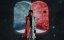 �������� � ����� ���� / Kamen Rider Zeztz - 1 �����, 16 �����
