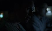 / Justified - 1 , 1 