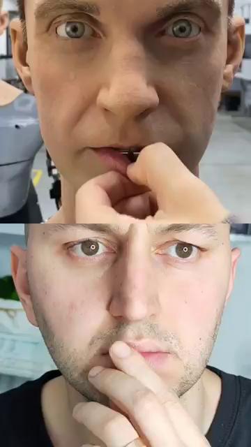 ������