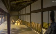������ ������ / Kirin ga kuru - 1 �����, 32 �����