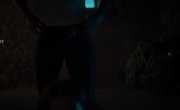 ������� ����� / Sick Puppy - �����